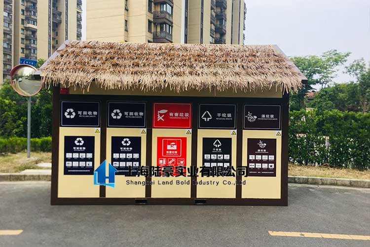 垃圾分類的意義，如何做好垃圾分類？