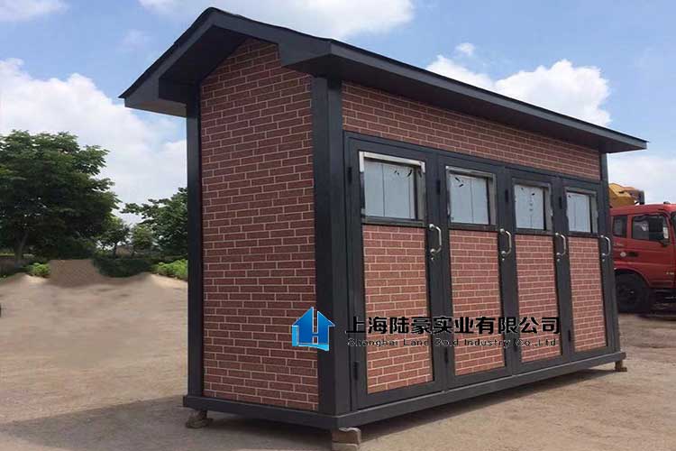 如何處理崗亭的劃痕，清潔技巧有哪些？