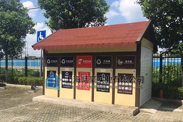 崗亭運輸注意事項有哪些？