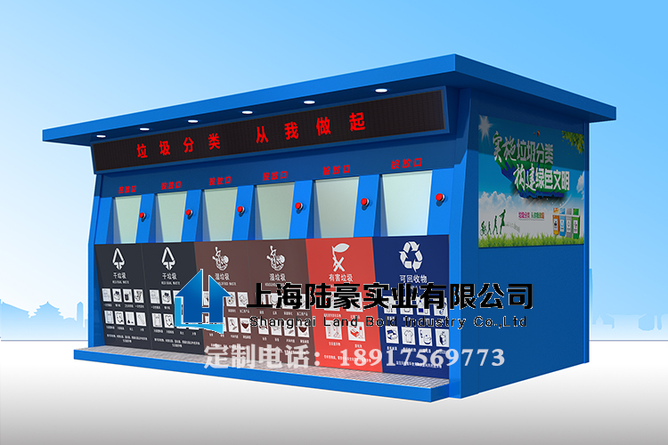 ?？诶诸?